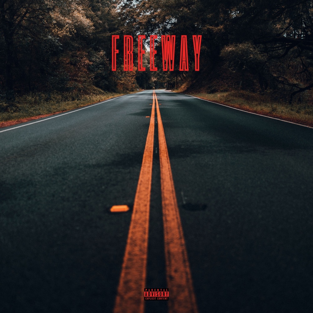Freeway (Explicit)