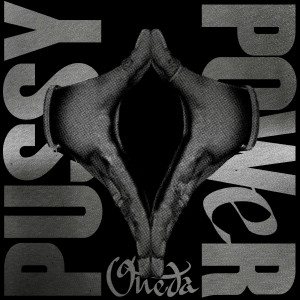อัลบัม Pussy Power EP (Explicit) ศิลปิน OneDa