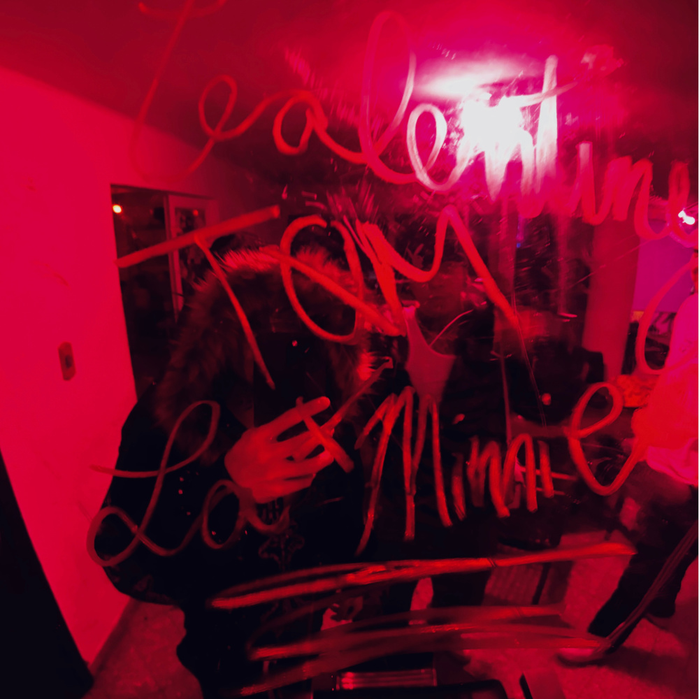 1607 (Explicit)