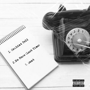 Album 2 Missed Calls, And A Message (Explicit) oleh Sagenottheherb