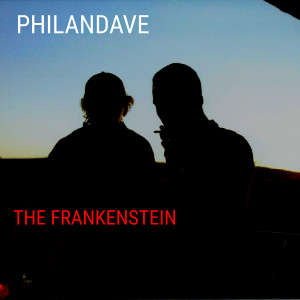 Listen to SAN/RAE song with lyrics from Philandave