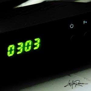 Listen to 0303 song with lyrics from lesakaramon