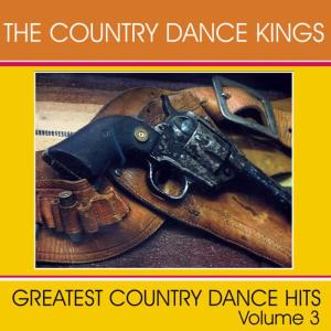 收聽The Country Dance Kings的By Best Friend歌詞歌曲