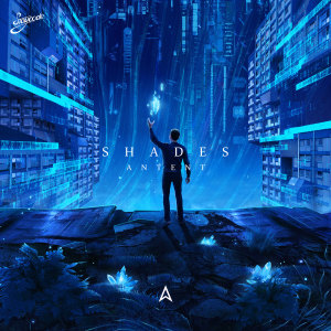 收听Antent的Requiem歌词歌曲
