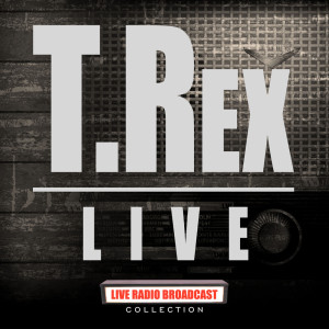 ดาวน์โหลดและฟังเพลง Cadillac (Live) พร้อมเนื้อเพลงจาก T.Rex