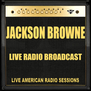ดาวน์โหลดและฟังเพลง Walking Slow (Live) พร้อมเนื้อเพลงจาก Jackson Browne