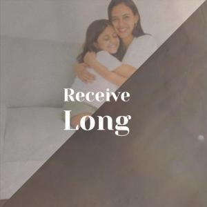 Listen to Capable Such song with lyrics from Luly Rencia