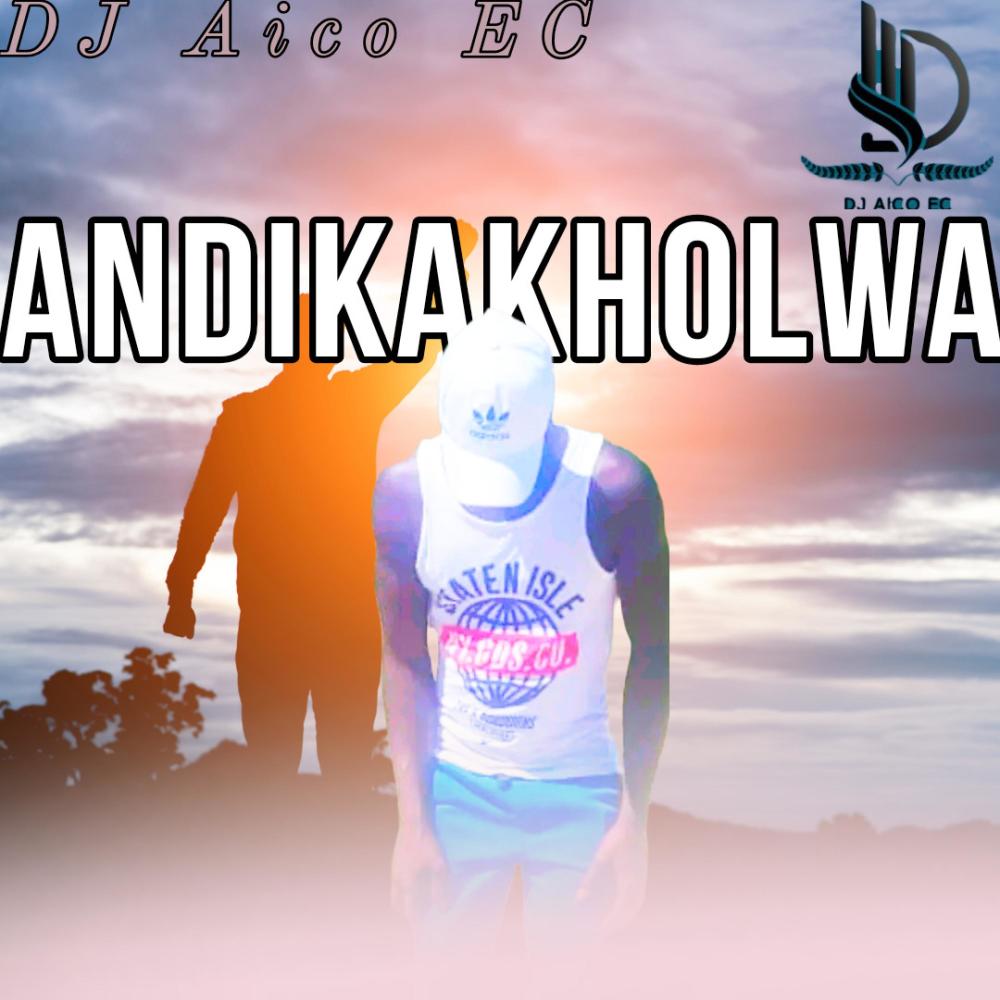 Andikakholwa