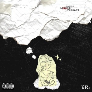 The DRs的专辑Songs Before Therapy (Explicit)