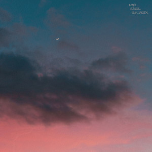 Listen to Pastel song with lyrics from kust