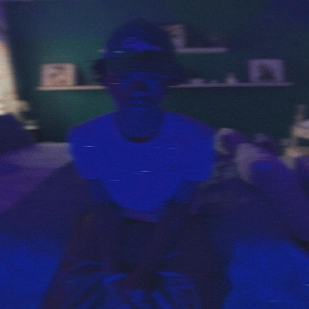 leavemelone! (Explicit)