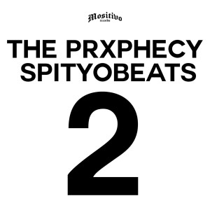 Listen to Rocky Par song with lyrics from The Prxphecy