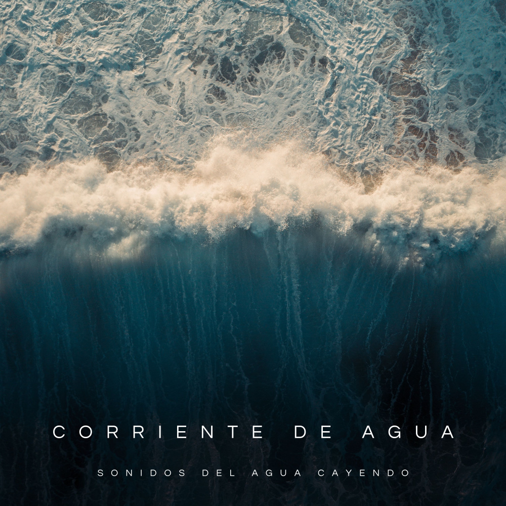 Corrientes Del Gran Golfo