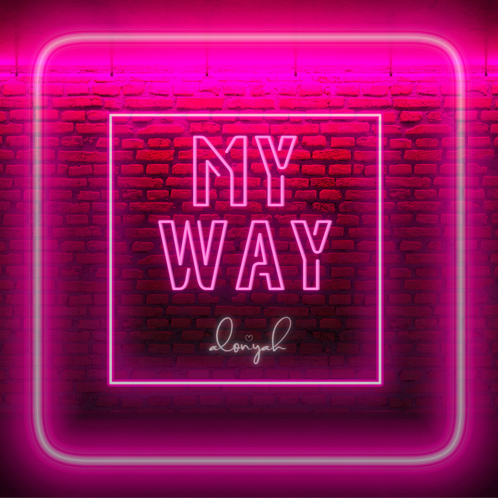 My Way (Explicit)