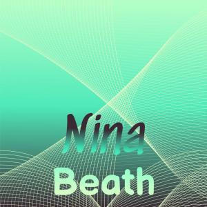 Listen to Nina Beath song with lyrics from Chrisi Etone