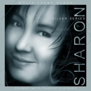 Sharon Movie Theme Songs