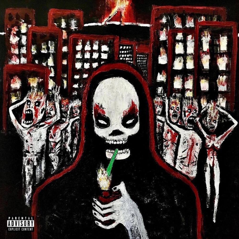 Bo to Tre (Explicit)