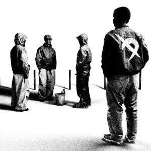 ดาวน์โหลดและฟังเพลง I think I know getback pt.2 (Explicit) พร้อมเนื้อเพลงจาก LTK