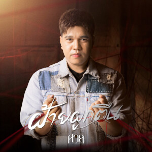 ดาวน์โหลดและฟังเพลง ฝ้ายผูกตีน พร้อมเนื้อเพลงจาก ศาล สานศิลป์