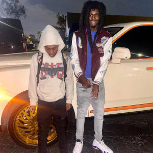 收聽Bolow的6 2 (feat. Ehumble) (Explicit)歌詞歌曲