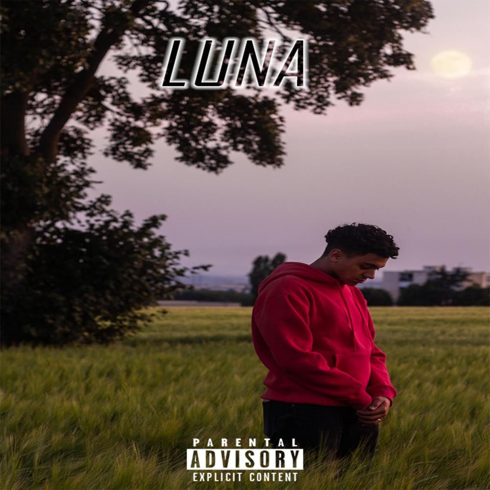 Luna (Explicit)