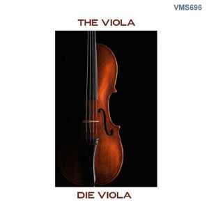 收聽Ivo-Jan van der Werff的III. Lento espressivo歌詞歌曲