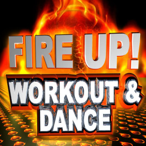 ดาวน์โหลดและฟังเพลง Lose Yourself to Dance (Workout) พร้อมเนื้อเพลงจาก Workout Buddy