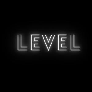 收聽Uriah的Level (Explicit)歌詞歌曲