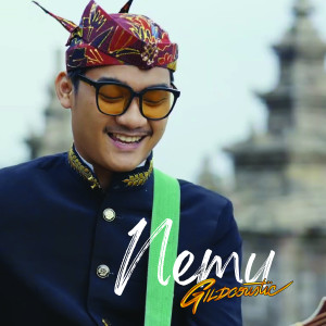 Album NEMU oleh Gildcoustic