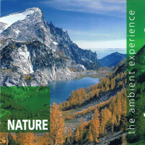 收聽Max Hanson的Dream It's Mouth歌詞歌曲