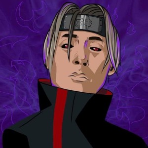 收聽Lørd Løki的Løki - AngelsBleedToo (Prod. Zaythegeni) (Explicit) (Prod. Zaythegeni|Explicit)歌詞歌曲