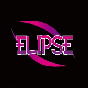 Elipse的专辑Pergi Jangan Kembali