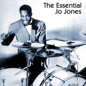 Listen to Bicycle For Two song with lyrics from Jo Jones