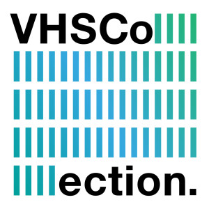 Listen to Waiting on the Summer song with lyrics from VHS Collection