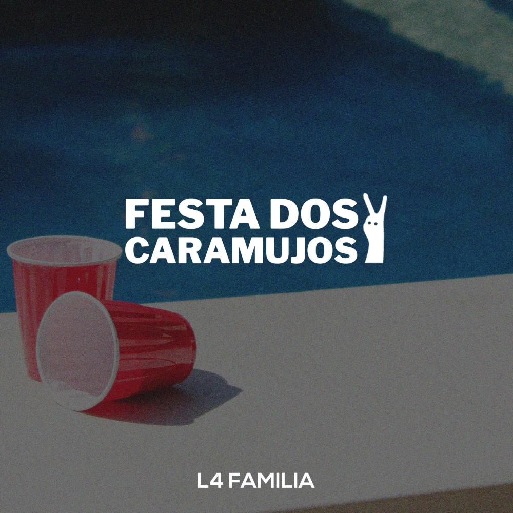 Festa dos Caramujos