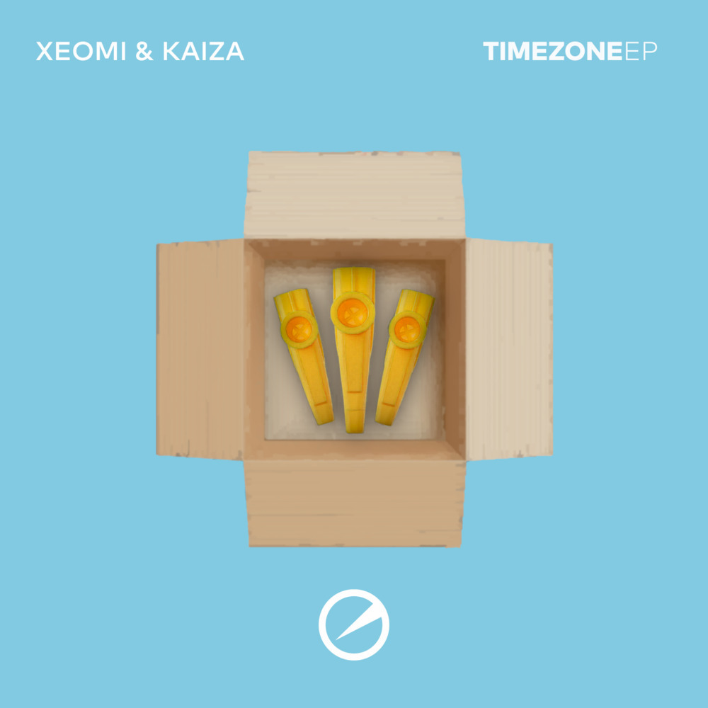 Timezone