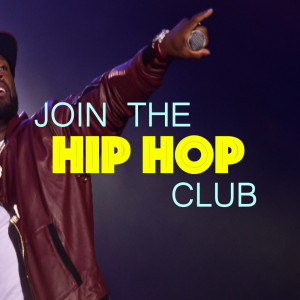 Listen to G-Unit Radio Shade 45 (Explicit) song with lyrics from Whoo Kid