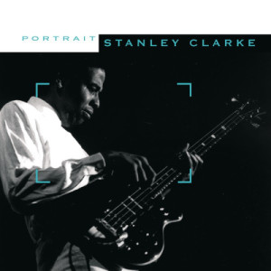 收聽Stanley Clarke的Quiet Afternoon (Live at the Roxy Theatre, Los Angeles, CA - September 1977)歌詞歌曲