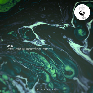Listen to Search song with lyrics from Vinny