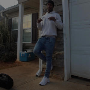 收聽Luh Tankk的Under Investigation (Explicit)歌詞歌曲