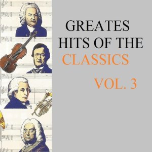 收聽Slovak Chamber Orchestra的Eine kleine Nachtmusik, K. 525: I. Allegro歌詞歌曲