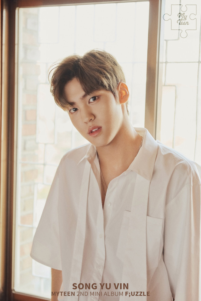 default column 1205x682 img