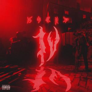 收聽Xenos的SPY歌詞歌曲