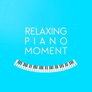 ดาวน์โหลดและฟังเพลง Images, Book 1, L. 110: No. 1, Reflets Dans L'eau (其他) พร้อมเนื้อเพลงจาก Relaxing Piano Music Consort