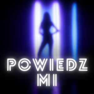 Album Powiedz mi from Raxxity