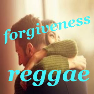 Listen to Heat song with lyrics from General Levy
