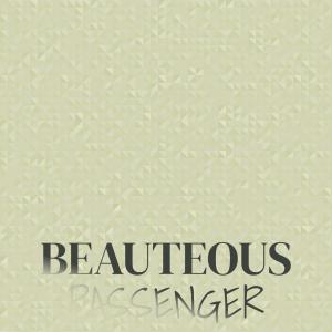 ดาวน์โหลดและฟังเพลง Terrible Beth พร้อมเนื้อเพลงจาก Cean Ruso