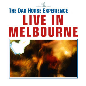 Album Live in Melbourne oleh The Boyd Rice Experience