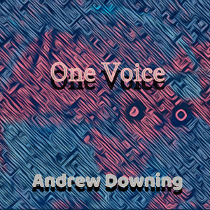 ดาวน์โหลดและฟังเพลง Come and Go พร้อมเนื้อเพลงจาก Andrew Downing