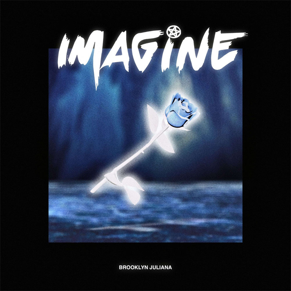 Imagine (English Version)